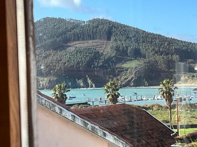 Hotel Cabo Ortegal image