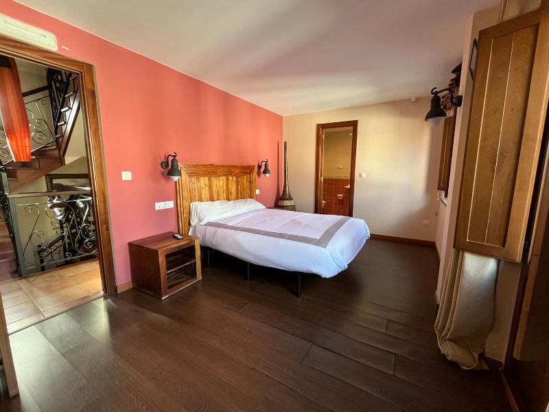 Hotel Cabo Ortegal image