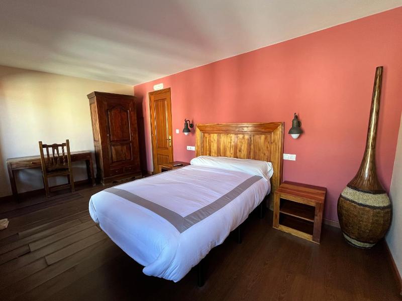Hotel Cabo Ortegal image