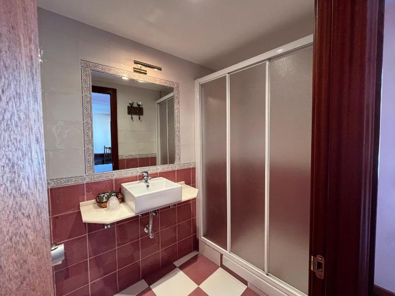 Hotel Cabo Ortegal image