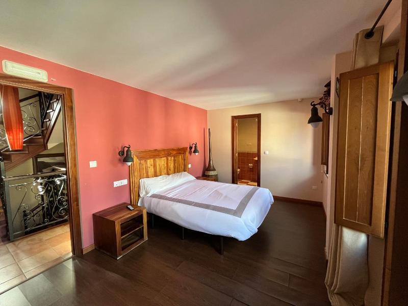 Hotel Cabo Ortegal image