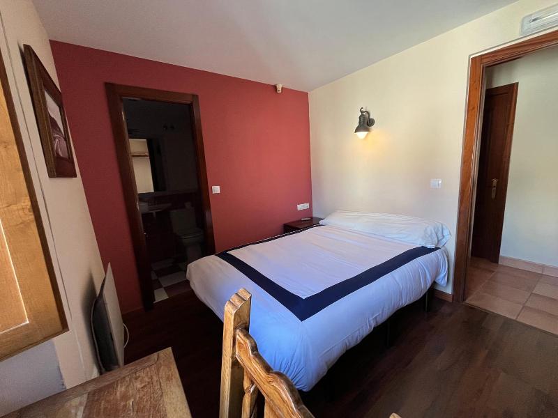 Hotel Cabo Ortegal image