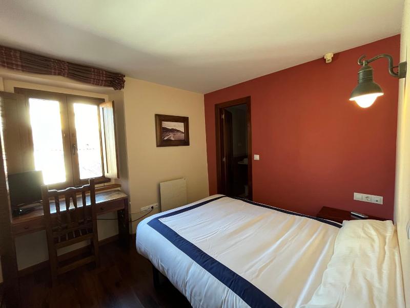 Hotel Cabo Ortegal image