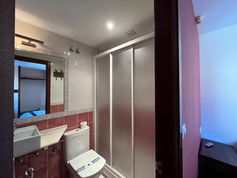 Hotel Cabo Ortegal image