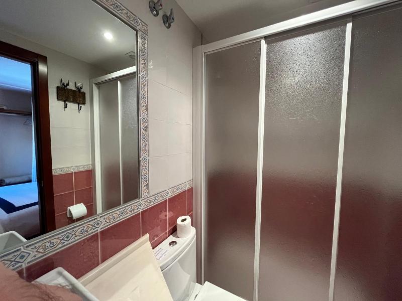 Hotel Cabo Ortegal image