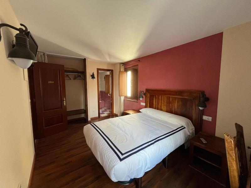 Hotel Cabo Ortegal image