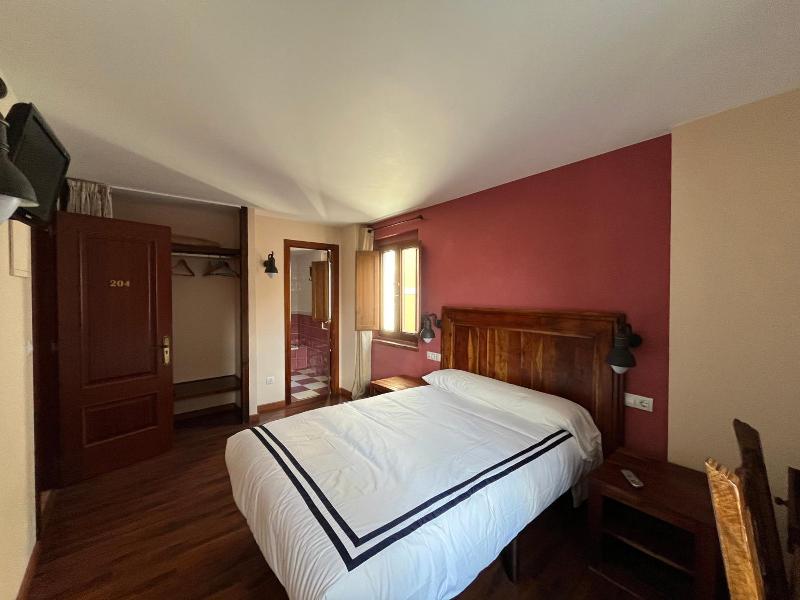 Hotel Cabo Ortegal image