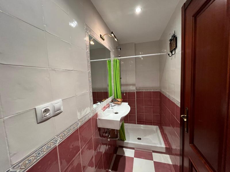 Hotel Cabo Ortegal image