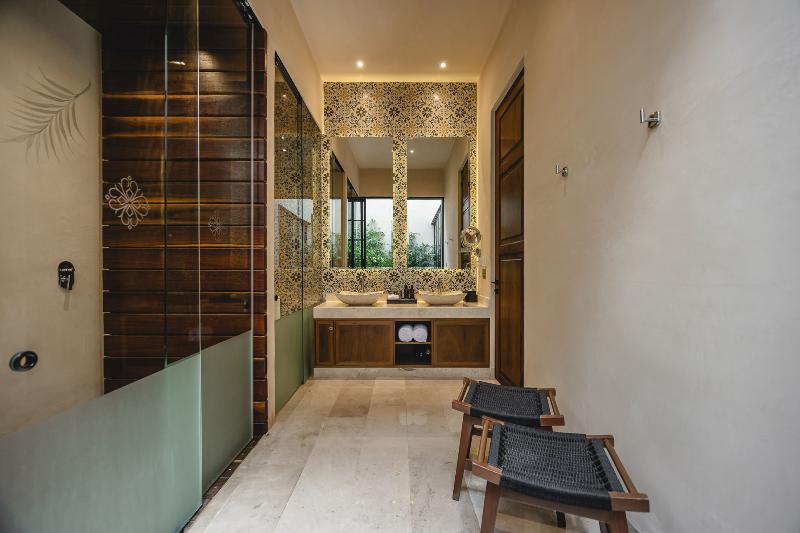 Adoro Hotel Boutique 2