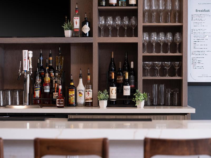 EVEN Portland - Beaverton, an IHG Hotel image