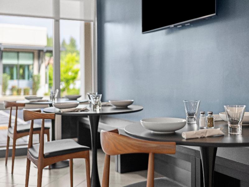 EVEN Portland - Beaverton, an IHG Hotel image