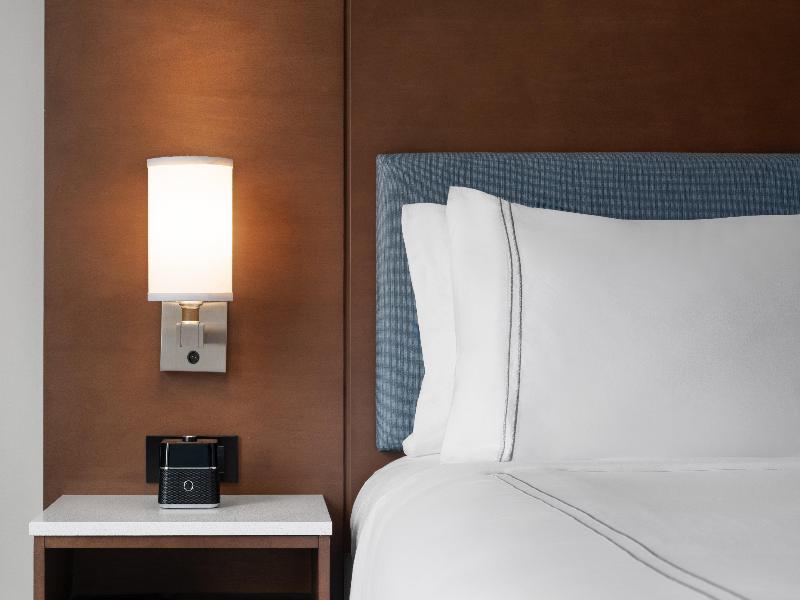 EVEN Portland - Beaverton, an IHG Hotel image