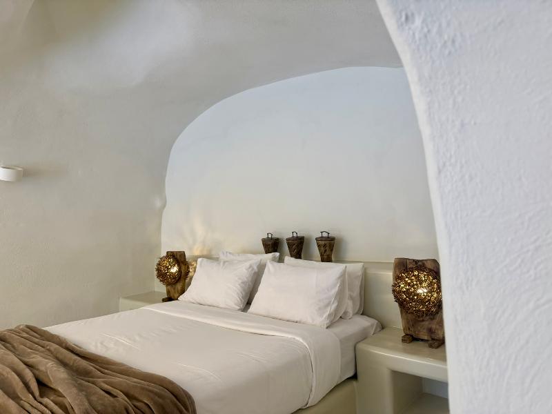 Elysian Elia Heritage image