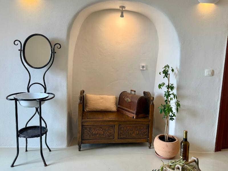 Elysian Elia Heritage image