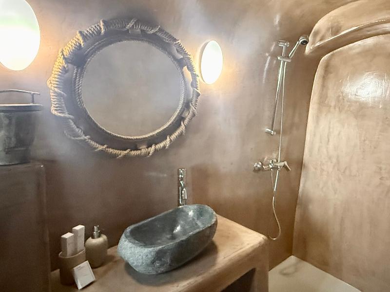 Elysian Elia Heritage image