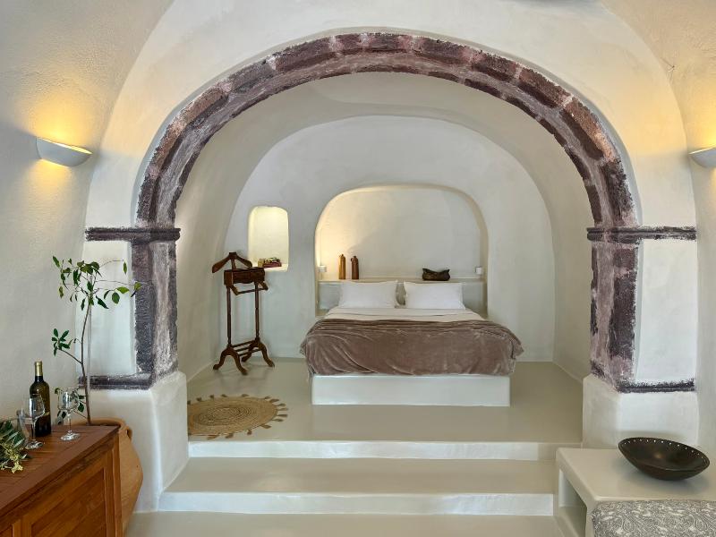 Elysian Elia Heritage image