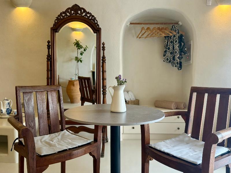 Elysian Elia Heritage image