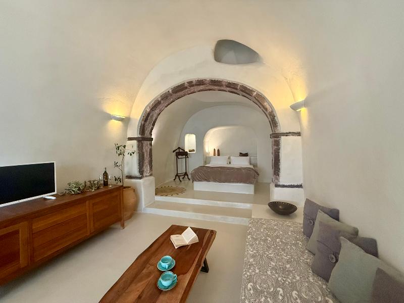 Elysian Elia Heritage image