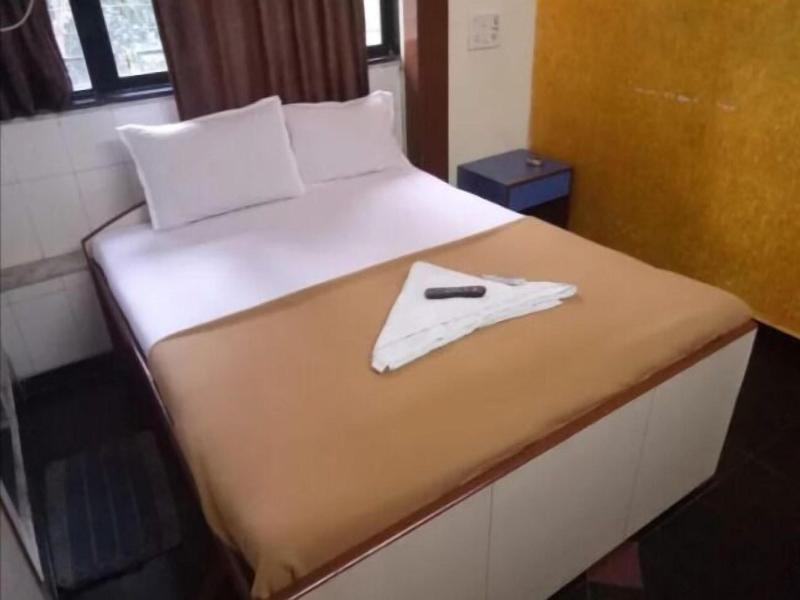 Summerland Guest House image