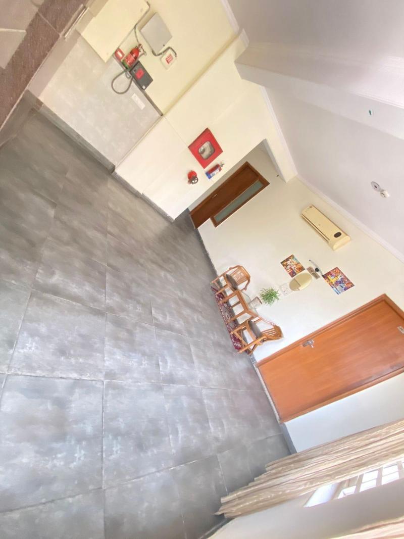 Imperial Hotel Noida image