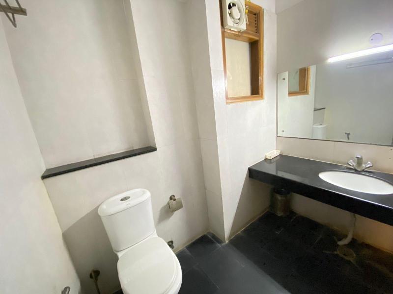 Imperial Hotel Noida image
