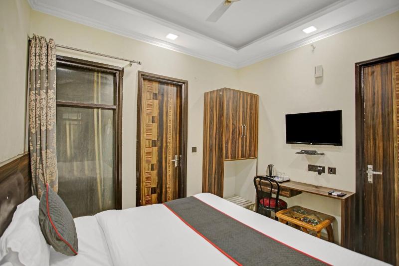 Imperial Hotel Noida image