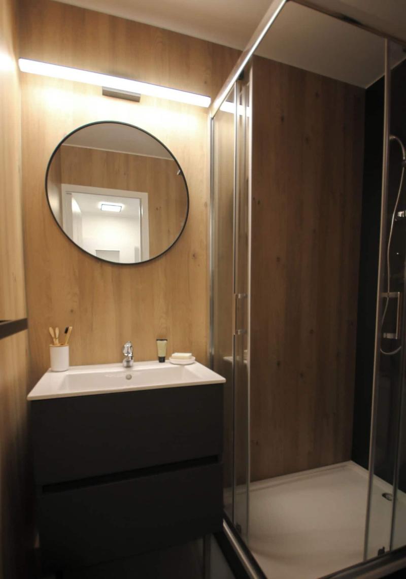 Tourotel De Val Thorens image