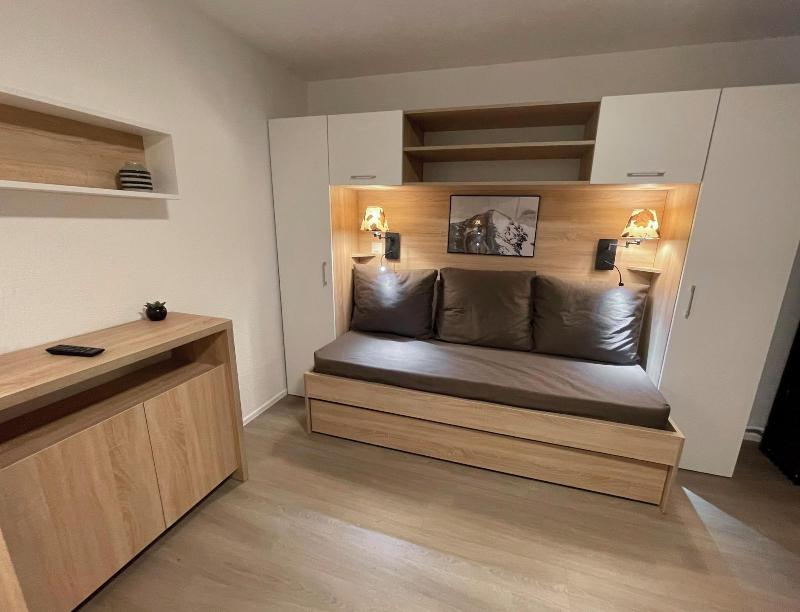 Tourotel De Val Thorens image