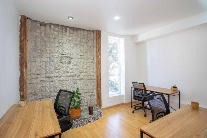La Paz Love Hostel image