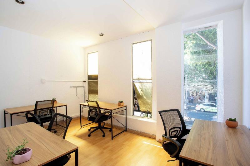 La Paz Love Hostel image