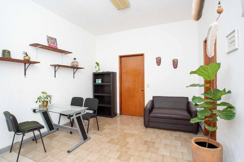 La Paz Love Hostel image