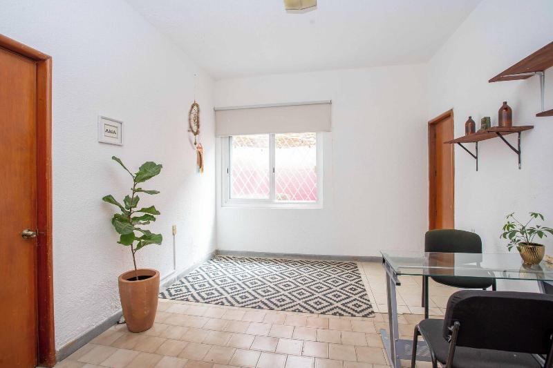 La Paz Love Hostel image
