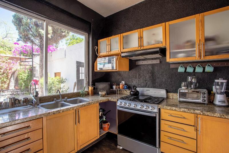 La Paz Love Hostel image