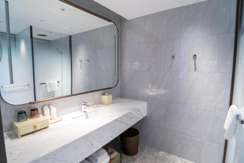 Grand Mercure Changzhou Luoxi image