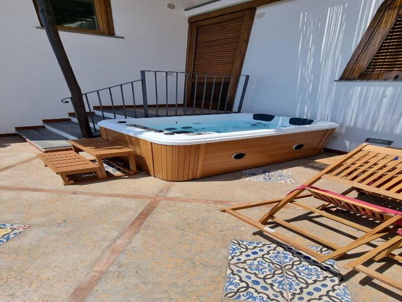 Holidays Dream Praiano image