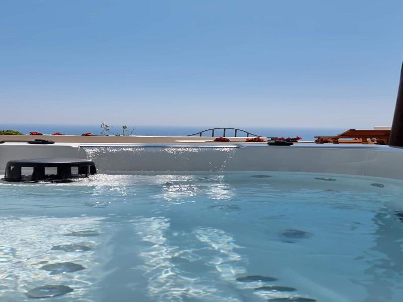 Holidays Dream Praiano image