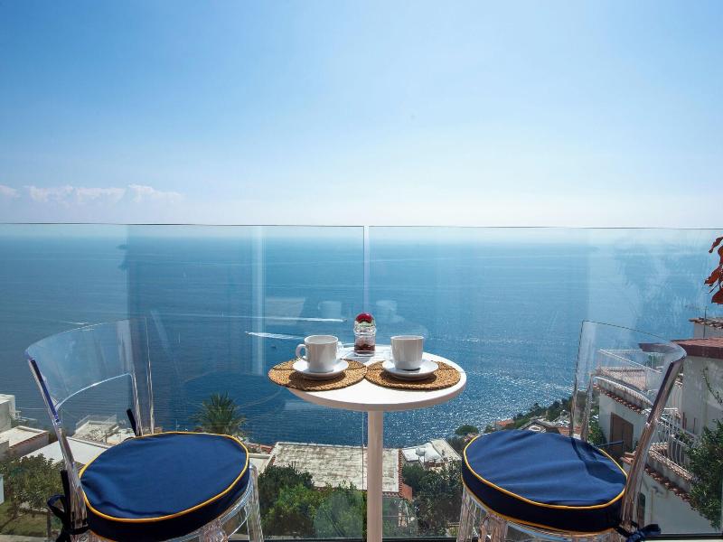 Holidays Dream Praiano image