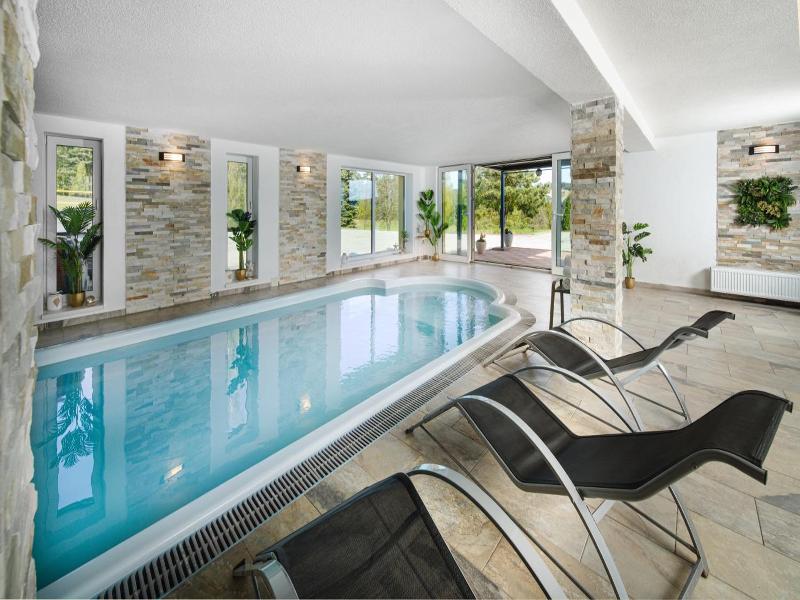 Wellness Penzion Life image