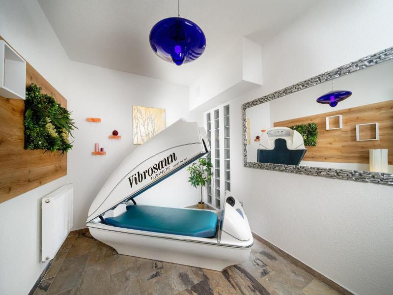 Wellness Penzion Life image