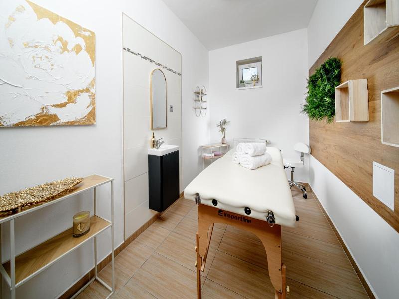 Wellness Penzion Life image