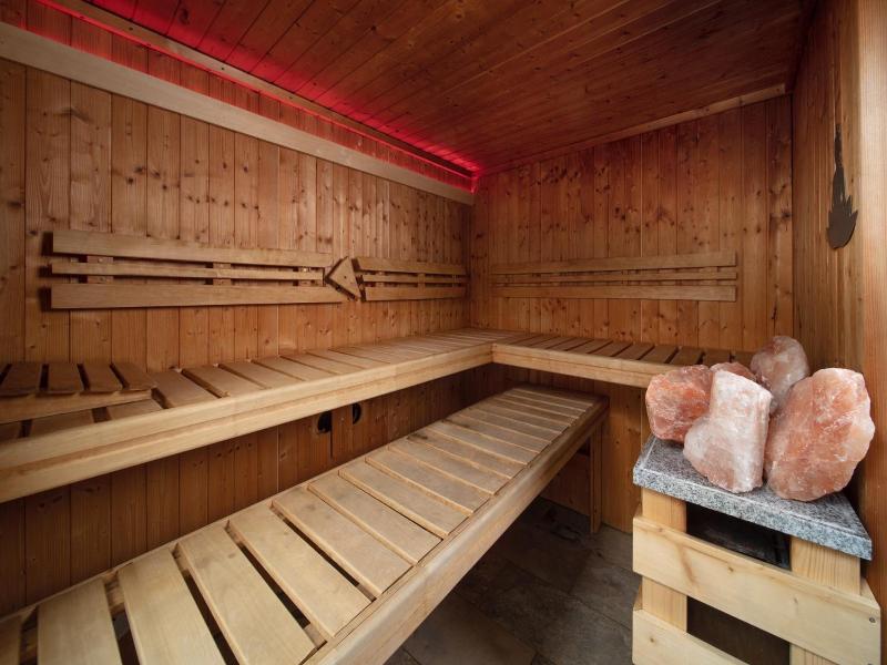 Wellness Penzion Life image
