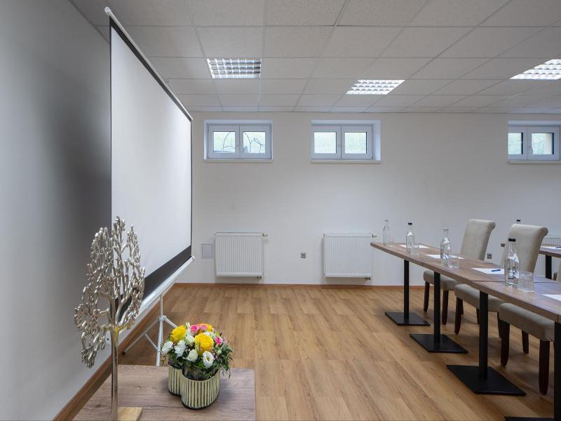 Wellness Penzion Life image