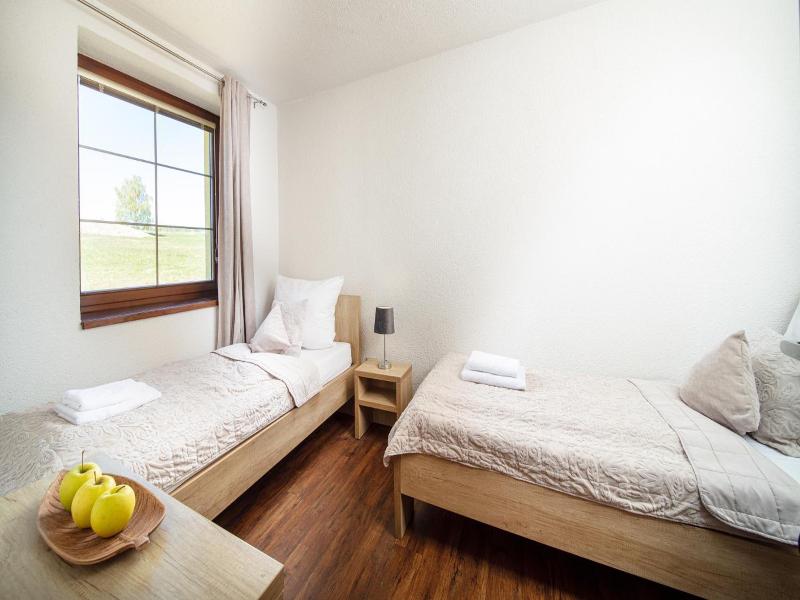 Wellness Penzion Life image