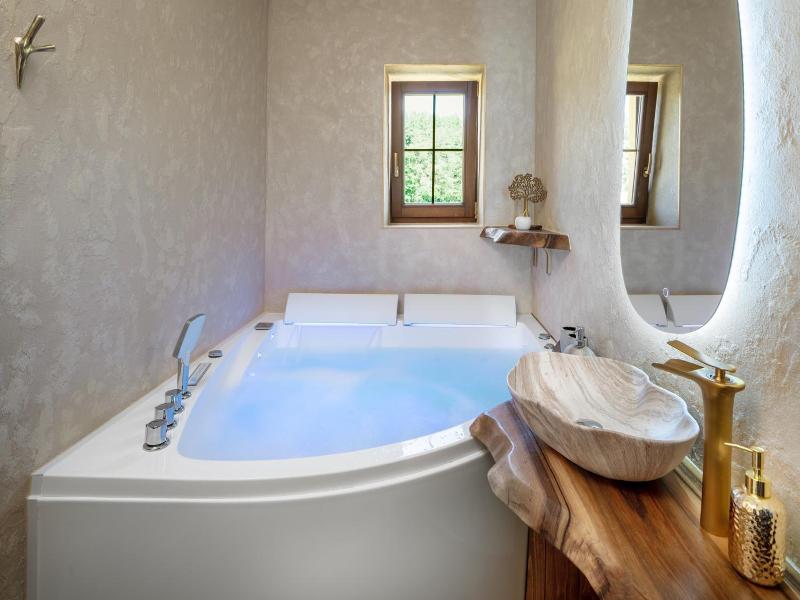 Wellness Penzion Life image