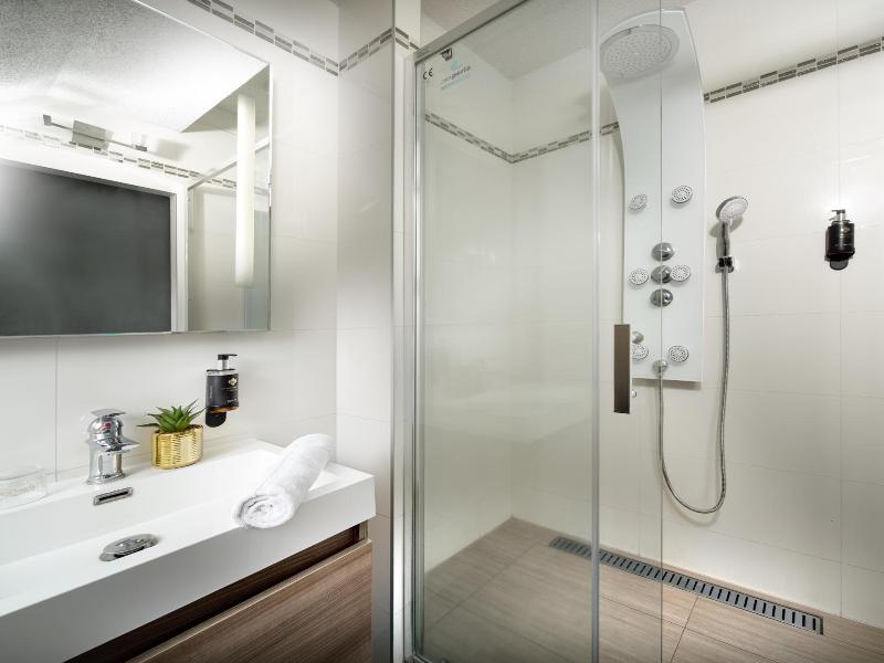 Wellness Penzion Life image