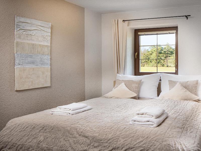 Wellness Penzion Life image