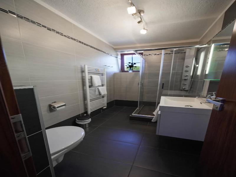 Wellness Penzion Life image