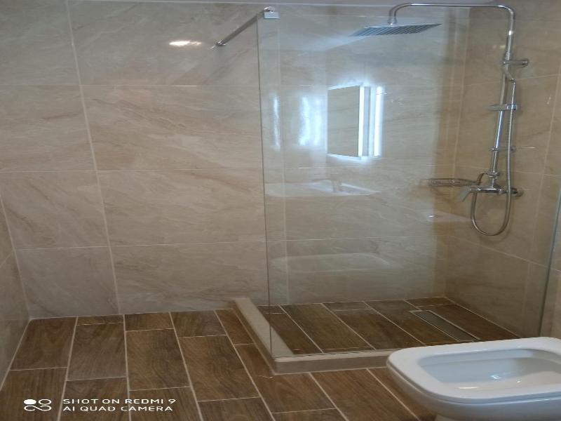 Zeus Throne Suites image