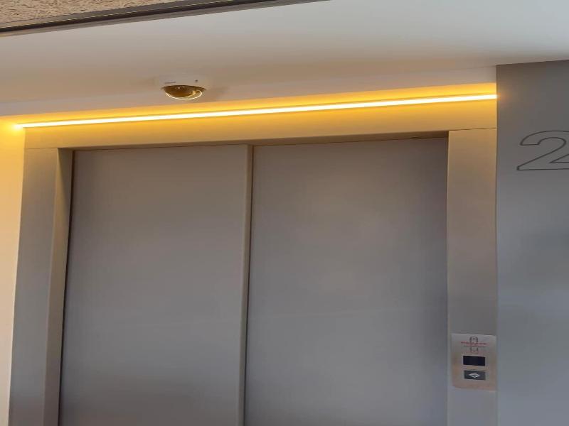MYO Barcelona Hotel & Apartments image