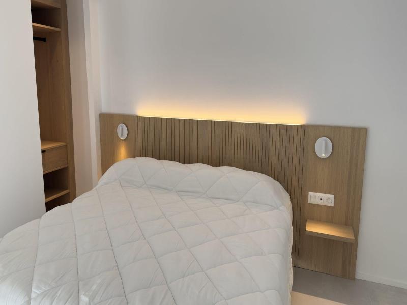MYO Barcelona Hotel & Apartments image